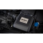 Παράλληλος εγκέφαλος PowerXtra B18 της Brabus για Mercedes-Benz A-Class A180 (W177)